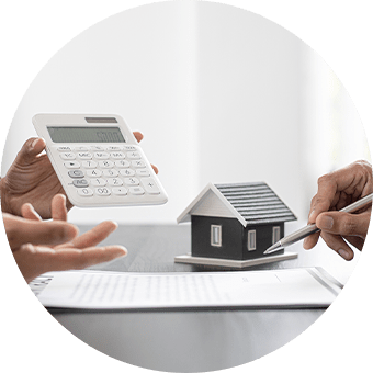 40代の浮気・不倫